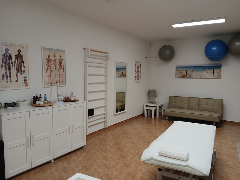 Galerie – fotografie 3
